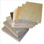 1830x2440x16mm Chipboard chipboard