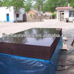 18mm Black Film Faced Plywood,Marine Plywood 1220*2440/1250*2500mm