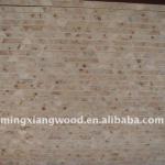 18mm block board plywood block board