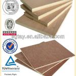 18mm commercial plywood manufacturers fancy plywood