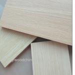 18mm embossing melamine laminated Particle Board/Chipboard 1220x2440x9-18mm