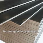 18MM film faced plywood MH-FP0027