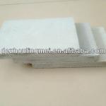 18mm floor board/mgo board lm784