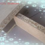 18mm furniture chipboard/particle board with best price particle board -04