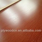 18mm Melamine Falcata Boards 4X8 FEET