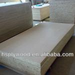 18mm oak veneered falcata core blockboard 1220x2440x18mm