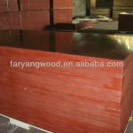 18mm shuttering building construction materials faryang002