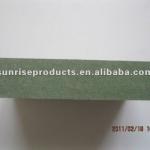 18mm waterproof mdf board 1220x2440