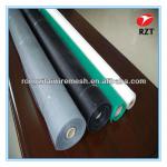 18x16/inch Charcoal,1mx30m,Fiberglass Window Screen Mesh Fiberglass Window Screen Mesh