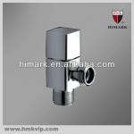 1950400-M2 shower accessory faucet 1950400-M2