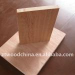 19mm Full Pine core blockboard 1220X2440X19mm