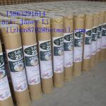 1m*20m Camel Brand Roofing Felt/ Asphalt Roofing Felt Paper 1m*20m/Roll