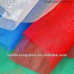 1m*50m*145g/m2 High-quality fiberglass net SHXS 0078