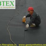 1mm ASTM HDPE geomembrane for Pond Liner 1mm