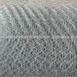 1X2X0.3m Gabion box (Factory) XFGB-60*80