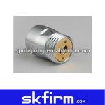 2.0 gpm/min water flow restrictors for shower SK-WS805