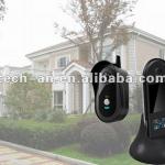 2.4G wireless door opener for Home TA-999(1to1)