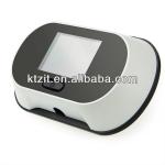 2.5&quot; Camera Digital video door Visual doorbell Electronic Peephole Viewer SKU80001