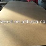 2.5mm 3.0mm 3.2mm hardbaord /masonite sl2011003