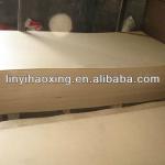 2.5mm hard board HX-0098