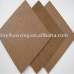 2.5mm hardboard HX-069