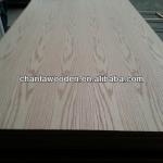 2.8mm/3.0mm/3.2mm/3.6mm cheap price fancy veneer plywood &amp; veneer MDF board