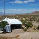 2 bedroom / 1bath desert home 3 bedroom / 2 bath All Solar