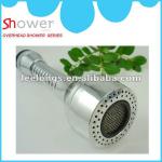 2 functions short kitchen flexible faucet mixer SH-6656