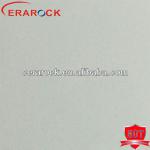 200x200mm Ceramic Floor Tile,Non-slip Supermarket Tile 2051  ceramic floor tile