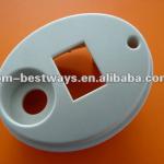 2011 high precision plastic injection cap moulding products BT2011122701