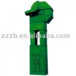 2011 hot sales--Bucket elevator machine