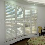 2011 JL01S wood shutter jl2