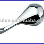 2011 new triangle faucet handle OL-HD003