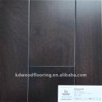 2011 widely usage in office building of Sapele flooring BS6983E31