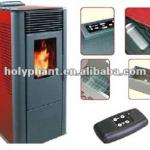 2012 best seller HYPH series Wood Pellet stove/European Indoor Wood Pellet Fireplace HYPH01