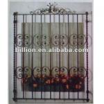 2012 china manufacturer hand hammered window grills designs window grills designs