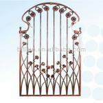 2012 china manufacturer hebei factory window safety grills design window safety grills