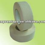 2012 drywall joint paper tape PS150