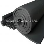 2012 Excellent rubber insulation material R1