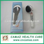 2012 High quality negative ion vitamin c shower head CHC-0601