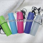 2012 hot sales beach waterproof swimming box FA-003