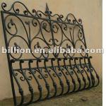 2012 manufacturer wrought iron window grills design wrought iron window grills