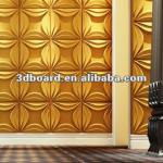 2012 modern design exterior cement board waterproof LILY-00158