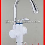 2012 New Arrival Instant Water Heater Tap ( CE/CCC approval ) HY-3005