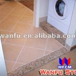 2012 New Granite Threshold For Sale WFCM threshold-8