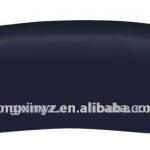 2012 New Style Bathtub Neck Pillow T9-1