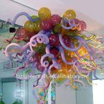 2012 Popular Shop Interior Decoration Light LR042