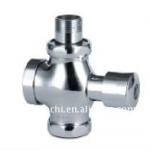 2012 toilet flush angle valve HC8985-A