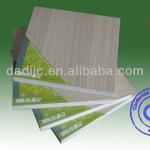 2013 best composite deck materials D92