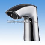 2013 Best selling Commercial Automatic Modern Basin Faucet ING-9105 ING-9105